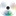 CD Disc Icon 16x16 png